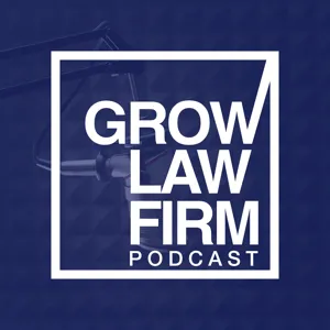 How to Create a Legal Podcast with Robert Ingalls, CEO and Founder at Law Pods