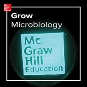 Reach Your Microbiology Students On and Off Campus with McGraw Hill Virtual Labs