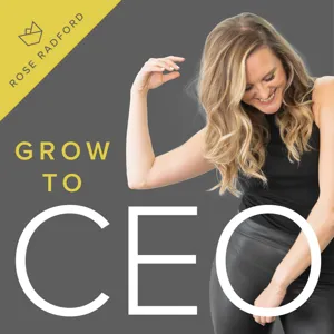 079 Lessons From A $2M Launch with Sigrun Gudjonsdottir