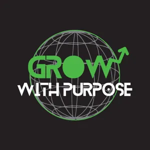 Grow with Purpose