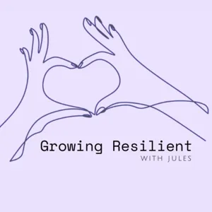 Ep.006 - Don't Lose Yourself In Your New Relationship!