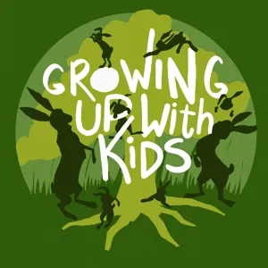 Growing Curious Children #071