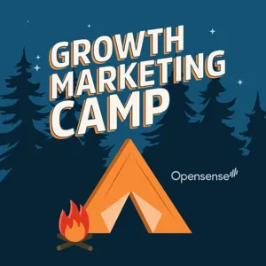 Uncover Hidden Demand and Skyrocket Your Growth with ABM w/ Jodi Cerretani from RollWorks