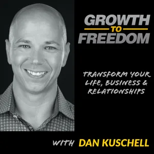 3 Ways To Grow Your Profits [Podcast 223]