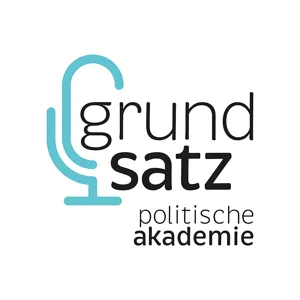 Grundsatz #31: Die Mobilität als Ausdruck der bürgerlichen Freiheit – mit Nationalratsabgeordnetem Andreas Ottenschläger und ÖAMTC-Kommunikationschef Bernhard Wiesinger