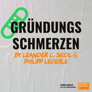 #2 - Online Supermärkte, Lachs 🐟  🖨  aus dem 3D Drucker 💸  NFT's und der Sport, Clubhouse Konkurrenz, ein Jahr Covid-19 und der 💥  Big Bang Struggle