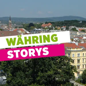 "Wir haben unglaublich viel weiter gebracht" - 5 Jahre grüne Bezirkspolitik in Währing