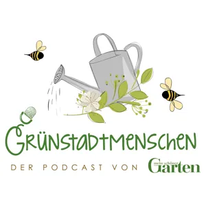 #101 Quitten pflanzen, pflegen und verwerten