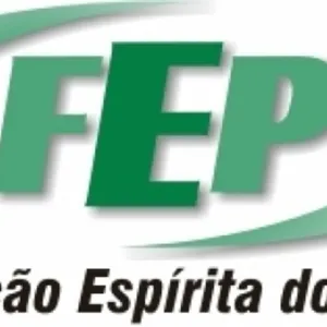 Esforço Individual