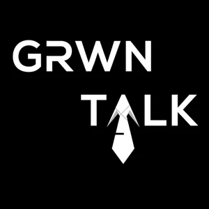 THINKING ABOUT MOVING FROM HOME | Grwn Talk feat. Taylor Everett | Episode 1