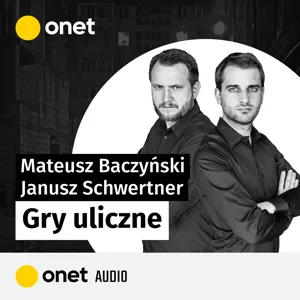 Policjant z wydziału zabójstw: kilka razy bandyci grozili mi śmiercią