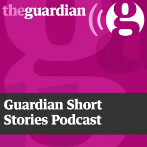 David Mitchell on The Monkey's Paw by WW Jacobs – short story podcast