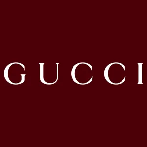 Co-founder of Palace Skateboards, Lev Tanju, talks about designing the Palace Gucci collection for Vault, the House’s experimental online shop