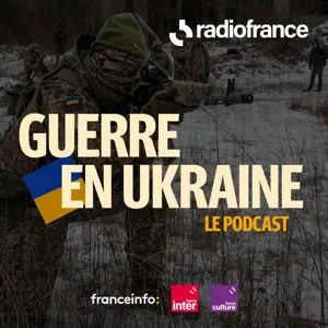 Faute de moyens, l'Ukraine passe à la stratégie défensive