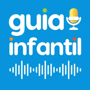 ¿Cómo se siente la maternidad real? | Consejos para vivir una maternidad a tu manera y sin culpas