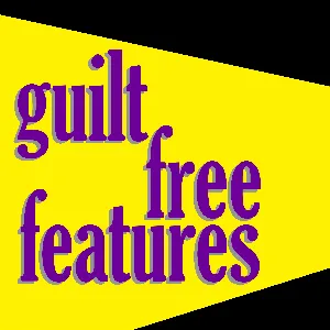 Guilt Free Features Ep. #8: #PeakAsianWatch2020