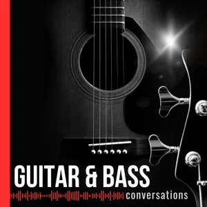 Interview With Bassist Vittorio Longobardi