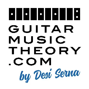 Episode 23 New Pentatonic Scale Patterns Video.mp3