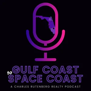 Education & its Importance with Terry and Joe - Gulf Coast 2 Space Coast