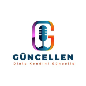 Güncellen 07.00