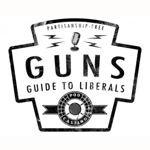 04 - Gun Free Zones & Appealing to Values
