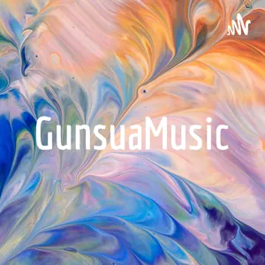 GunsuaMusic