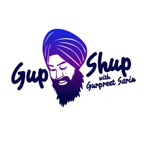 Gurpreet Birk