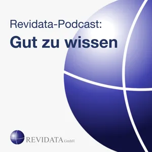 Folge 1: Das Auskunftsrecht – Herausforderungen für Unternehmen und wie sie diese meistern