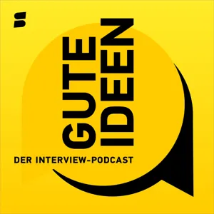 #24 kushel: Wie können Unternehmen den Klimawandel anhalten?