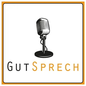 GUT SPRECH! mit Krümel und Bart S02E05