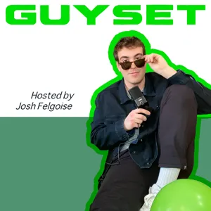 #29 - Guyset Toolkit #3 (Ask Me Anything)