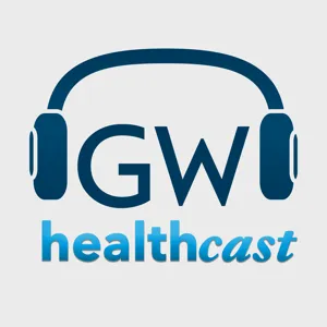 Building The GW Pulmonary Hypertension Program