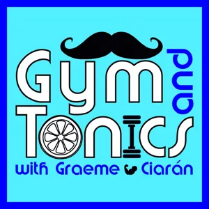 Episode 14: Mayweather v McGregor & One simple trick for immediate results in the gym