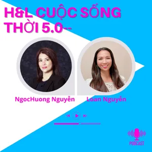 Episode 3: Thứ gì có tiền muốn mua chưa chắc đã được?