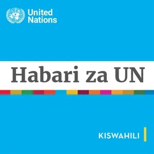 Mlo shuleni umeongeza idadi ya wanafunzi wangu shule ya Salama: Mwalimu Beatrice Nyakoa Osaka