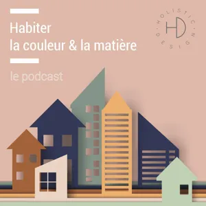 S1#06 HORS SERIE - Maison Louis Carré - Alvar Aalto