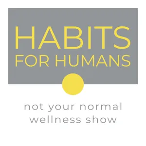 Can Dogs Eat Raw Meat: Nikki Burnett | Habits for Humans