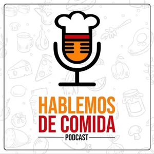 #158: Manuel Cruzado (Pasiones Coffee Roasters)