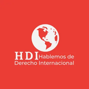 #106: Dra. Natalia Torres Zúñiga -  La legitimidad de la Corte Interamericana de Derechos Humanos (Premium)