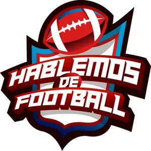 Ep. 98: Análisis de todos los cambios de jugadores