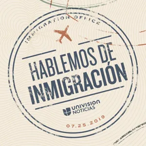 14 - ¿En qué consiste la nueva regla de 'carga pública' y cómo afecta a los inmigrantes?