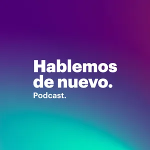 #02 - Inclusión laboral a personas trans