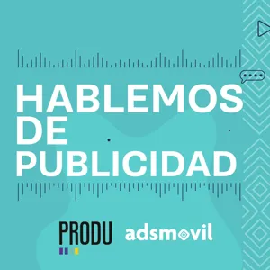 15. El potencial del Retail Media en el futuro de la publicidad