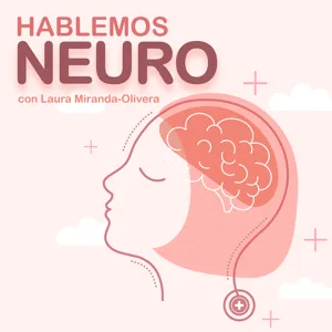 13: La Neurociencia del Duelo