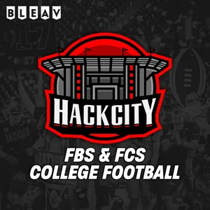 2021 Spring FCS National Championship Recap