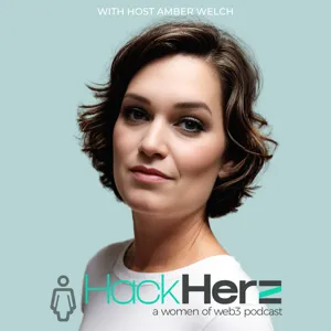 HackHERZ Podcast