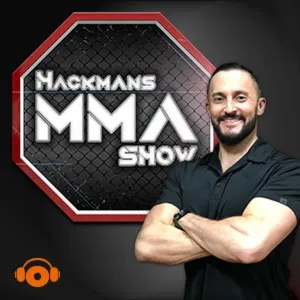 31. UFC 251 Preview: Masvidal rettet die Party! Kampfsport und Corona mit Alexander Kage | Nachruf Abdulmanap Nurmagomedov