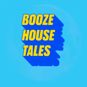 Booze House Tales Q & A