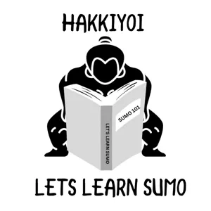 Let’s Learn Sumo - January Grand Sumo Days 4 & 5