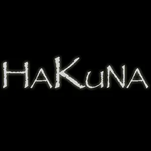 Hakuna podcast Episode 1